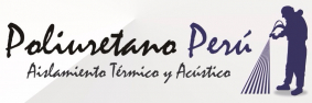 gallery/poliuretanoweb